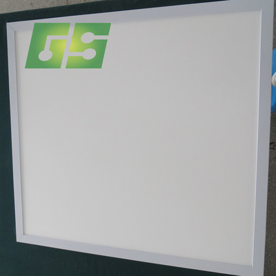 Cosmetic Backing LED Custom Indoor Decorate